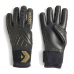 Adidas Copa GL Pro Black Gold