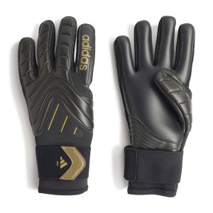 adidas_copa_gl_pro_black_gold