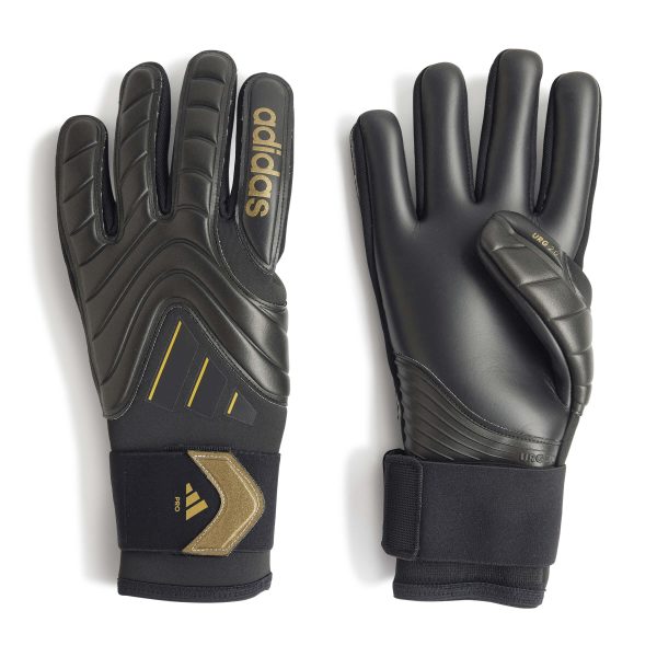 adidas_copa_gl_pro_black_gold