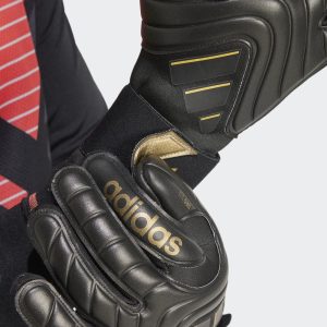 adidas_copa_gl_pro_black_gold_bovenkant