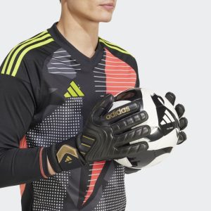 adidas_copa_gl_pro_black_gold_voorkant