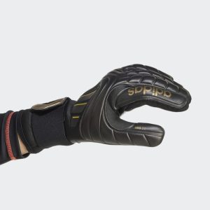 adidas_copa_gl_pro_black_gold_zijkant