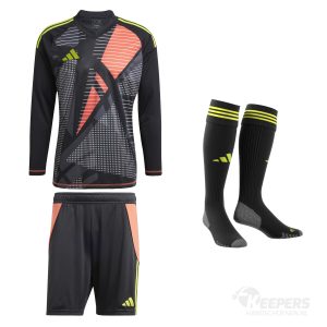 adidas_keeperstenue_tiro24_pro_black