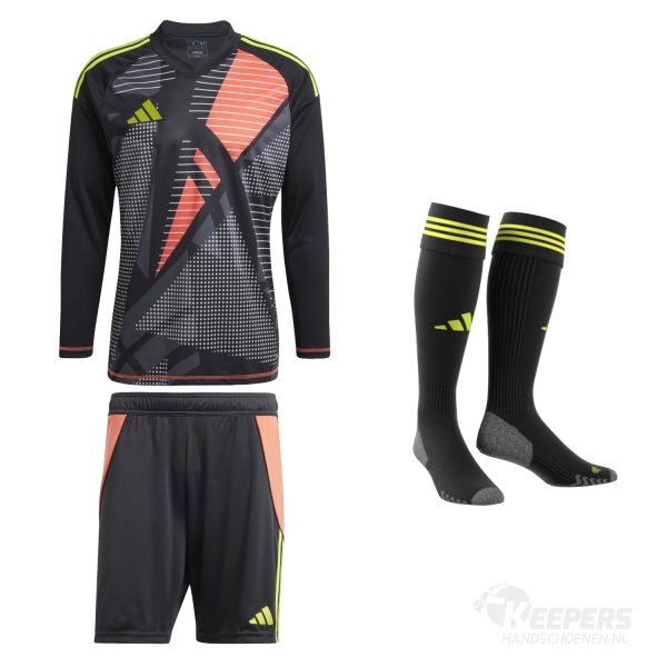 adidas_keeperstenue_tiro24_pro_black