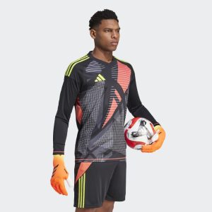 adidas_keeperstenue_tiro24_pro_black_front