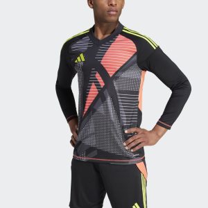adidas_keeperstenue_tiro24_pro_black_tenue
