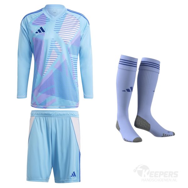 adidas_keeperstenue_tiro24_pro_blue
