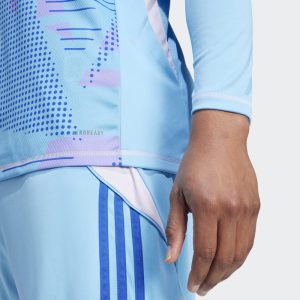 adidas_keeperstenue_tiro24_pro_blue_detail