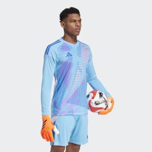 adidas_keeperstenue_tiro24_pro_blue_front