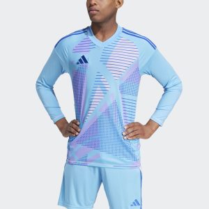 adidas_keeperstenue_tiro24_pro_blue_model