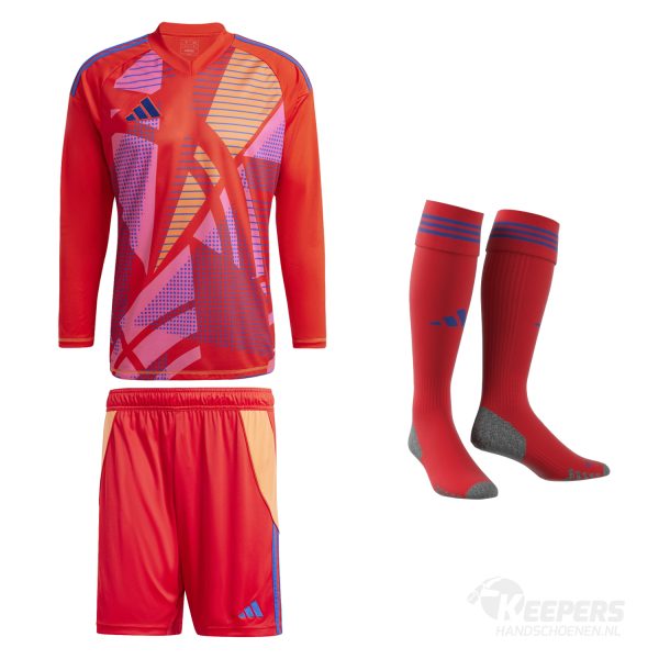 adidas_keeperstenue_tiro24_pro_red