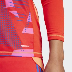 adidas_keeperstenue_tiro24_pro_red_detail
