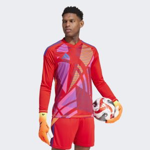 adidas_keeperstenue_tiro24_pro_red_front