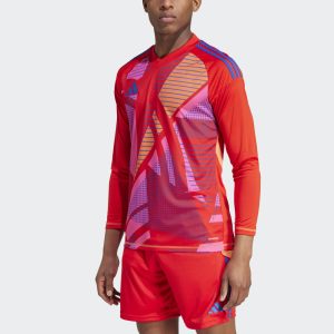 adidas_keeperstenue_tiro24_pro_red_tenue