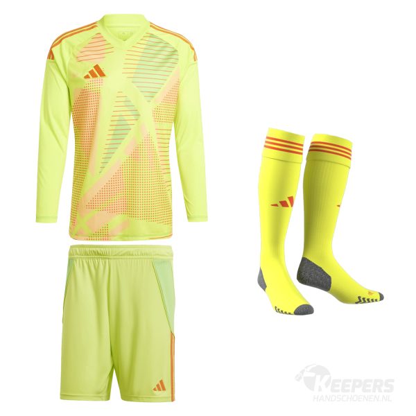 adidas_keeperstenue_tiro24_pro_yellow
