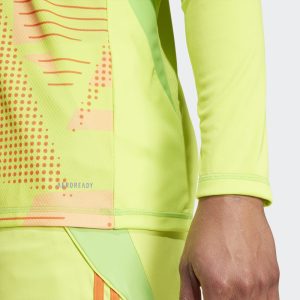 adidas_keeperstenue_tiro24_pro_yellow_detail
