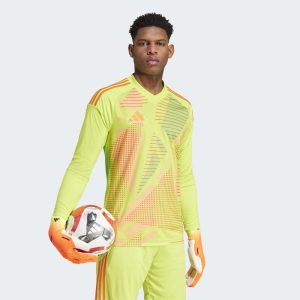 adidas_keeperstenue_tiro24_pro_yellow_front