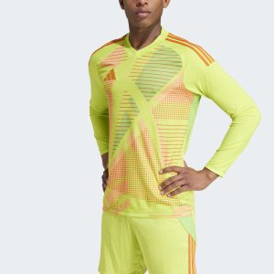 adidas_keeperstenue_tiro24_pro_yellow_tenue