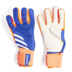 adidas_predator_gl_competition_lucid_blue