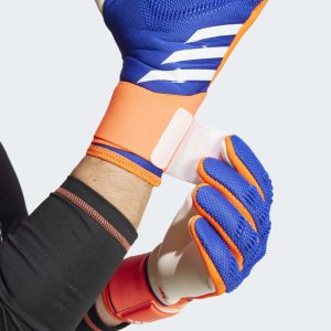 adidas_predator_gl_competition_lucid_blue_band