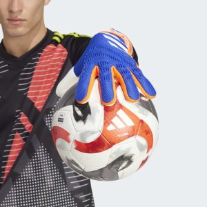 adidas_predator_gl_competition_lucid_blue_bovenkant