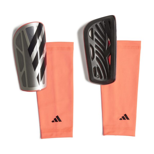 adidas_tiro_sg