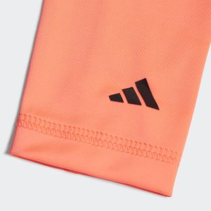 adidas_tiro_sg_sok