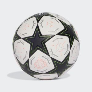 adidas_ucl_competition_white_black_achterkant