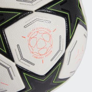 adidas_ucl_competition_white_black_logo