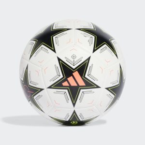 adidas_ucl_white_black