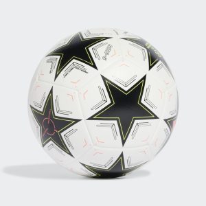 adidas_ucl_white_black_achterkant