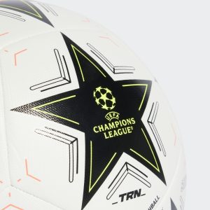 adidas_ucl_white_black_logo