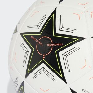 adidas_ucl_white_black_trn_logo