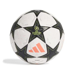 adidas_uefa_champions_league_pro