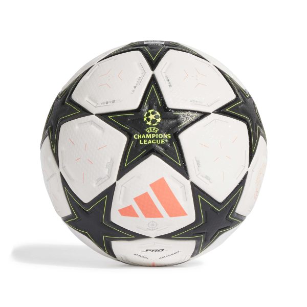 adidas_uefa_champions_league_pro