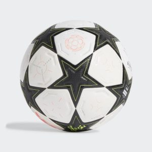 adidas_uefa_champions_league_pro_achterkant