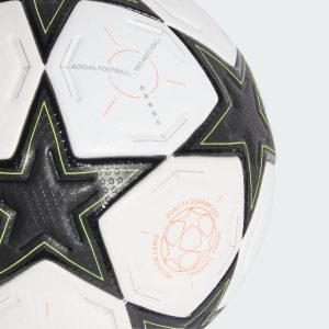 adidas_uefa_champions_league_pro_detail