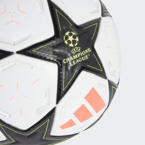 adidas_uefa_champions_league_pro_logo