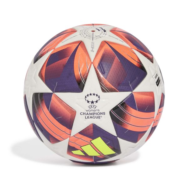 adidas_womans_champions_league_pro
