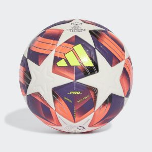 adidas_womans_champions_league_pro_achterkant