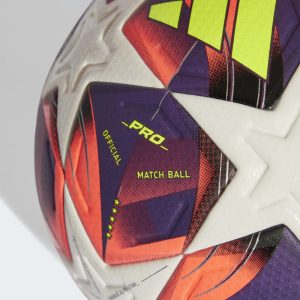 adidas_womans_champions_league_pro_detail