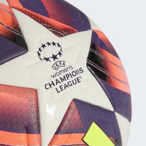 adidas_womans_champions_league_pro_logo