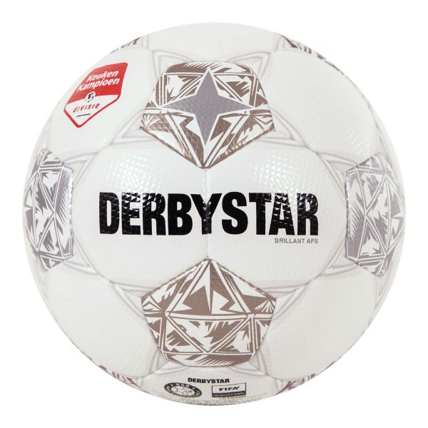 derbystar_brillant_keuken_kampioen_divisie_24_25