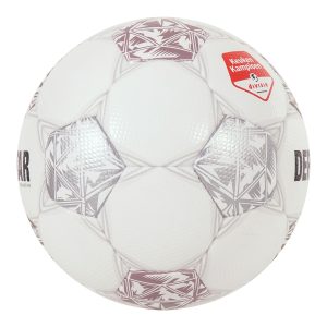 derbystar_brillant_keuken_kampioen_divisie_24_25_achterkant