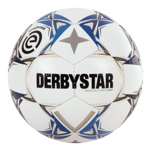 derbystar_eredivisie_design_classic_light_24_25