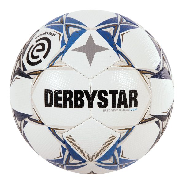 derbystar_eredivisie_design_classic_light_24_25