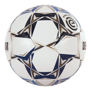 derbystar_eredivisie_design_classic_light_24_25_achterkant