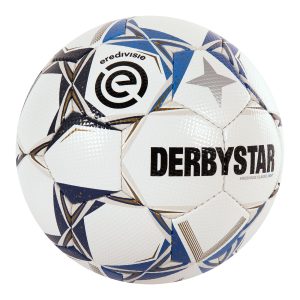 derbystar_eredivisie_design_classic_light_24_25_logo