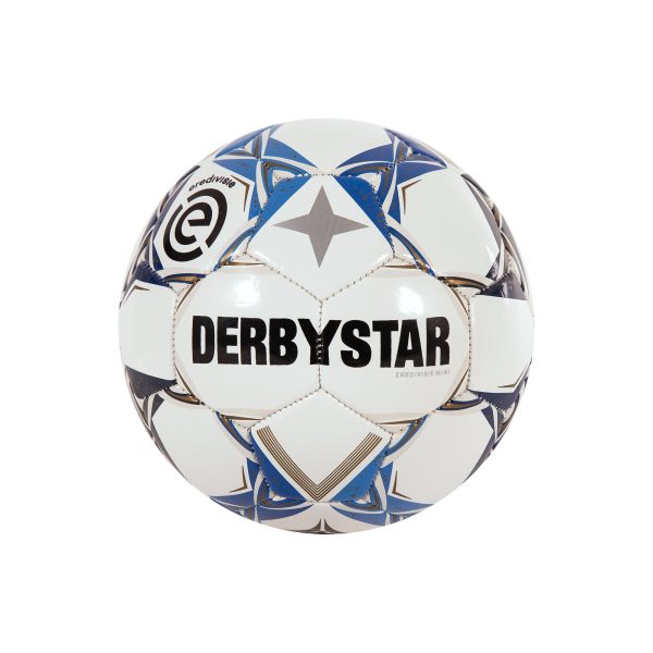 derbystar_eredivisie_design_mini_24_25