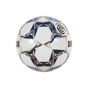 derbystar_eredivisie_design_mini_24_25_achterkant
